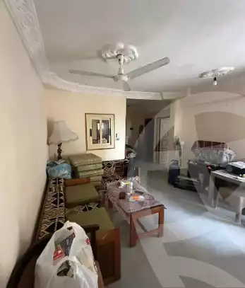 https://aqarmap.com.eg/ar/listing/5022812-for-sale-alexandria-abu-talat