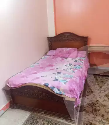 https://aqarmap.com.eg/ar/listing/5022930-for-rent-cairo-ain-shams