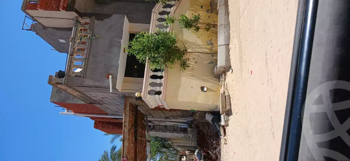 https://aqarmap.com.eg/en/listing/5023048-for-sale-north-sinai-arish-el-msaeid