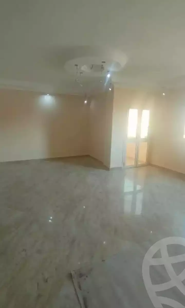 https://aqarmap.com.eg/en/listing/5023198-for-rent-cairo-el-maadi-zahraa-el-maadi