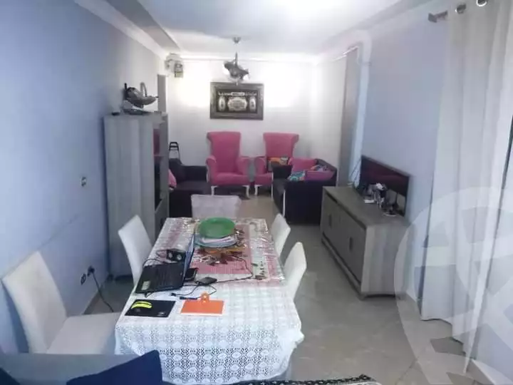 https://aqarmap.com.eg/ar/listing/5023257-for-sale-alexandria-lsywf-mostafa-kamel-st