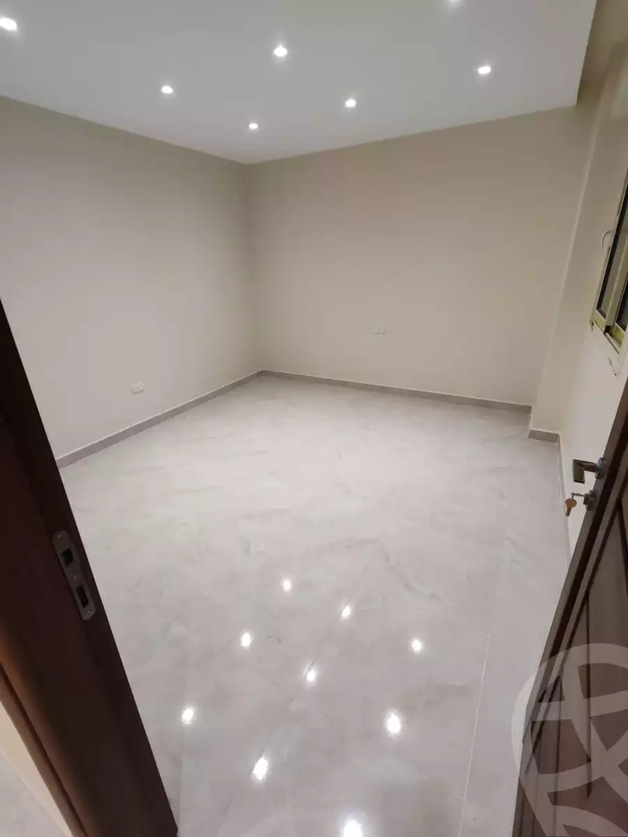 https://aqarmap.com.eg/en/listing/5023449-for-rent-cairo-el-maadi-zahraa-el-maadi-shr-krfwr-lryysy