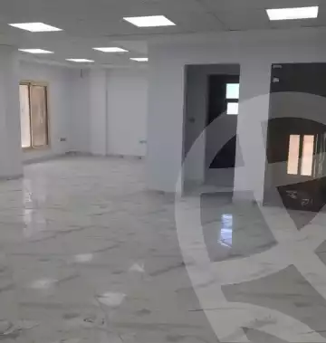 https://aqarmap.com.eg/en/listing/5023465-for-rent-cairo-el-maadi