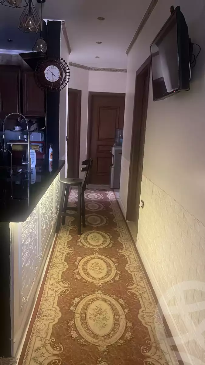 https://aqarmap.com.eg/en/listing/5738953-for-sale-cairo-new-cairo-el-kornfol-el-kornfol-9