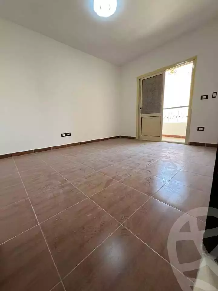 https://aqarmap.com.eg/ar/listing/5023700-for-rent-cairo-helwan