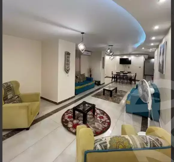 https://aqarmap.com.eg/ar/listing/5024031-for-rent-cairo-el-haram-tareq-el-fayoum