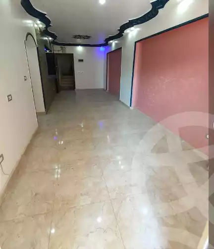 https://aqarmap.com.eg/ar/listing/5024483-for-sale-alexandria-lsywf-el-falki