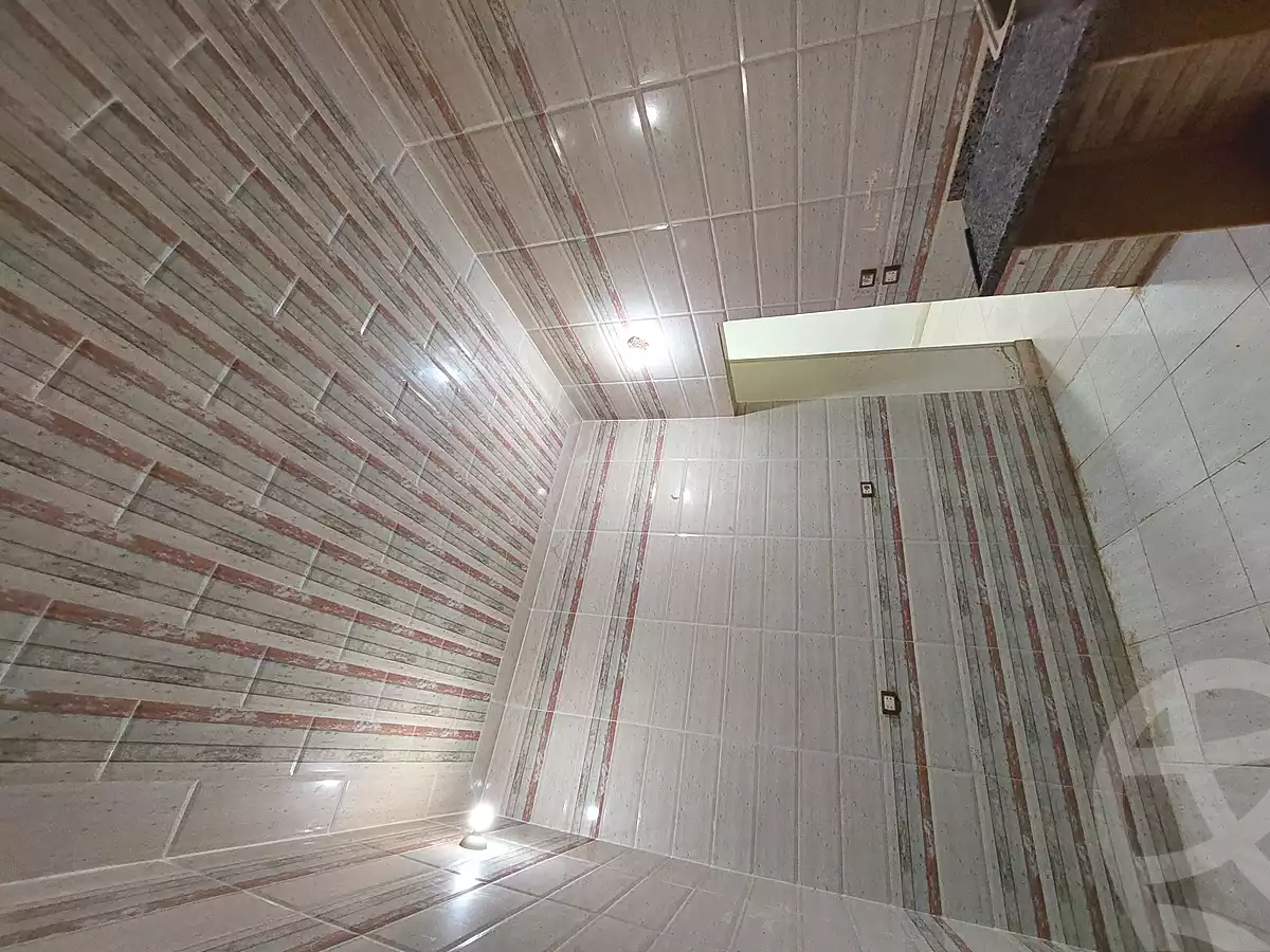 https://aqarmap.com.eg/ar/listing/4118396-for-rent-dakahlia-mansoura-el-mansoura-city-ahmed-maher-st
