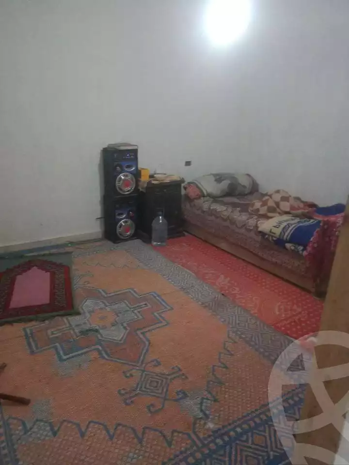 https://aqarmap.com.eg/en/listing/5024765-for-sale-alexandria-lsywf