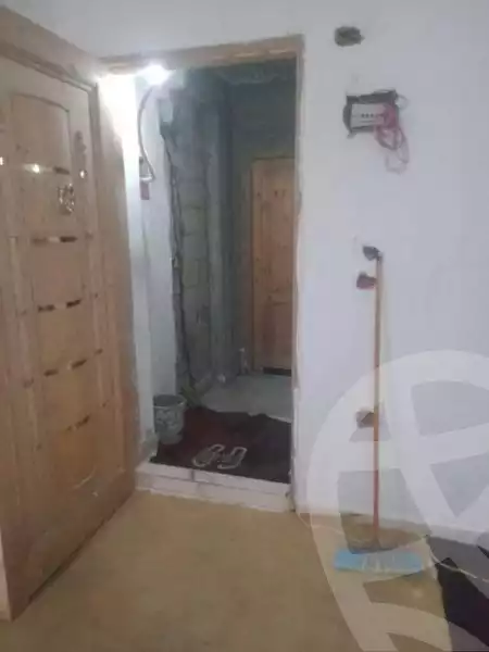 https://aqarmap.com.eg/ar/listing/5024765-for-sale-alexandria-lsywf