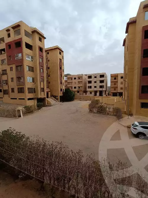 https://aqarmap.com.eg/ar/listing/5024792-for-sale-cairo-badr-city-compounds-badr-el-masria