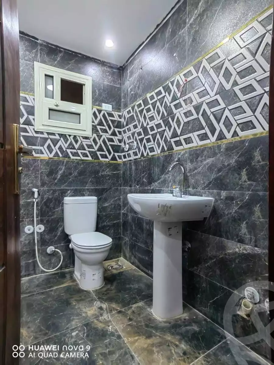 https://aqarmap.com.eg/ar/listing/5024798-for-rent-cairo-hadayek-el-ahram-bis-no-8-st