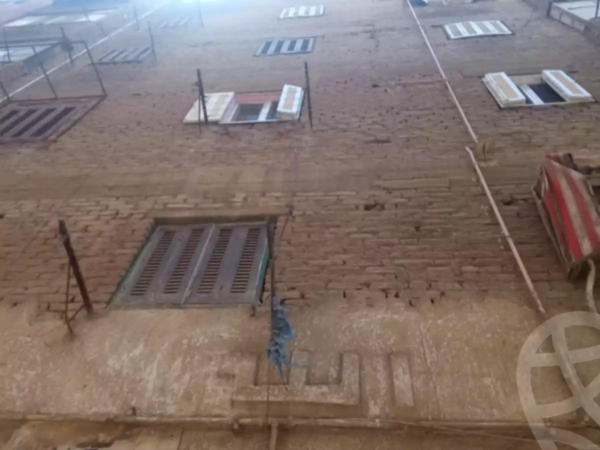 https://aqarmap.com.eg/en/listing/5025027-for-sale-cairo-el-omraneya-l-mrny-lgrby-gamal-el-din-el-afghany-st