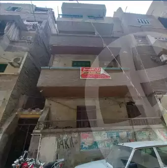 https://aqarmap.com.eg/en/listing/5025100-for-sale-sharqia-zagazig