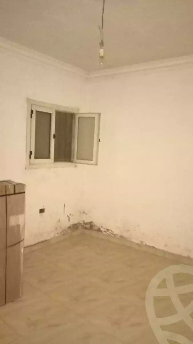 https://aqarmap.com.eg/ar/listing/5025410-for-sale-cairo-dar-el-salam