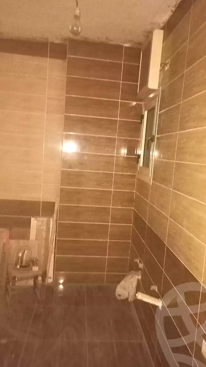 https://aqarmap.com.eg/ar/listing/5025410-for-sale-cairo-dar-el-salam