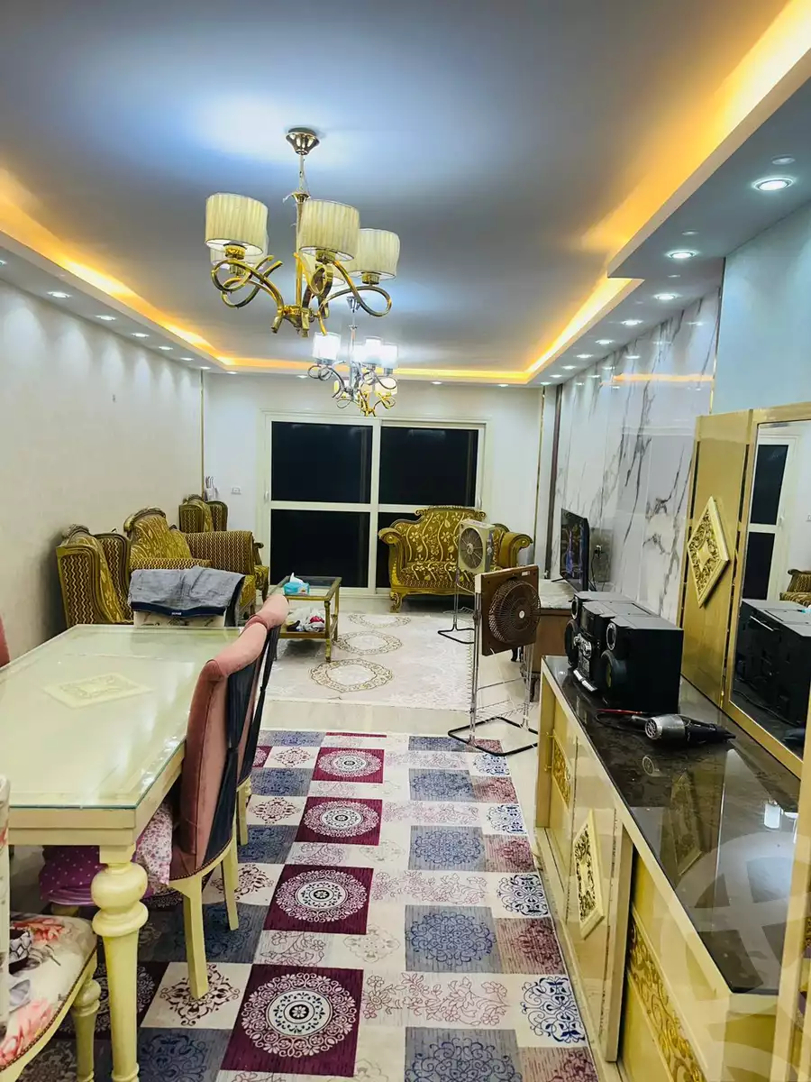 https://aqarmap.com.eg/en/listing/5025600-for-sale-cairo-el-zaytun-lzytwn-lshrqy-toman-bai-st