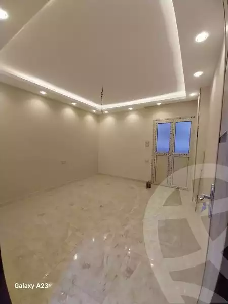 https://aqarmap.com.eg/ar/listing/5025635-for-sale-cairo-faisal-el-matbeaa-amr-ibn-al-aas-st