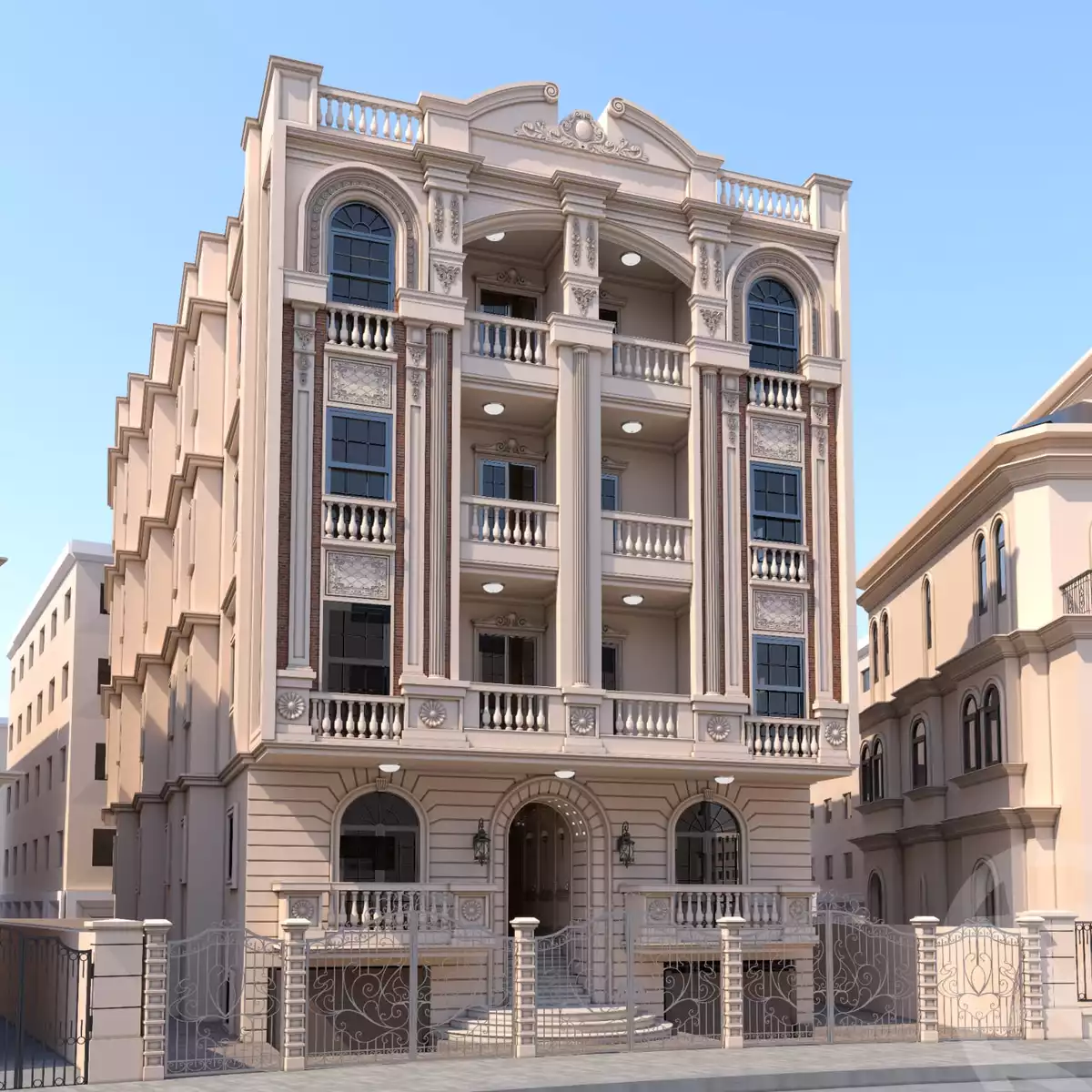 https://aqarmap.com.eg/ar/listing/5025715-for-sale-damietta-mdyn-dmyt-ljdyd-mntq-nwdy