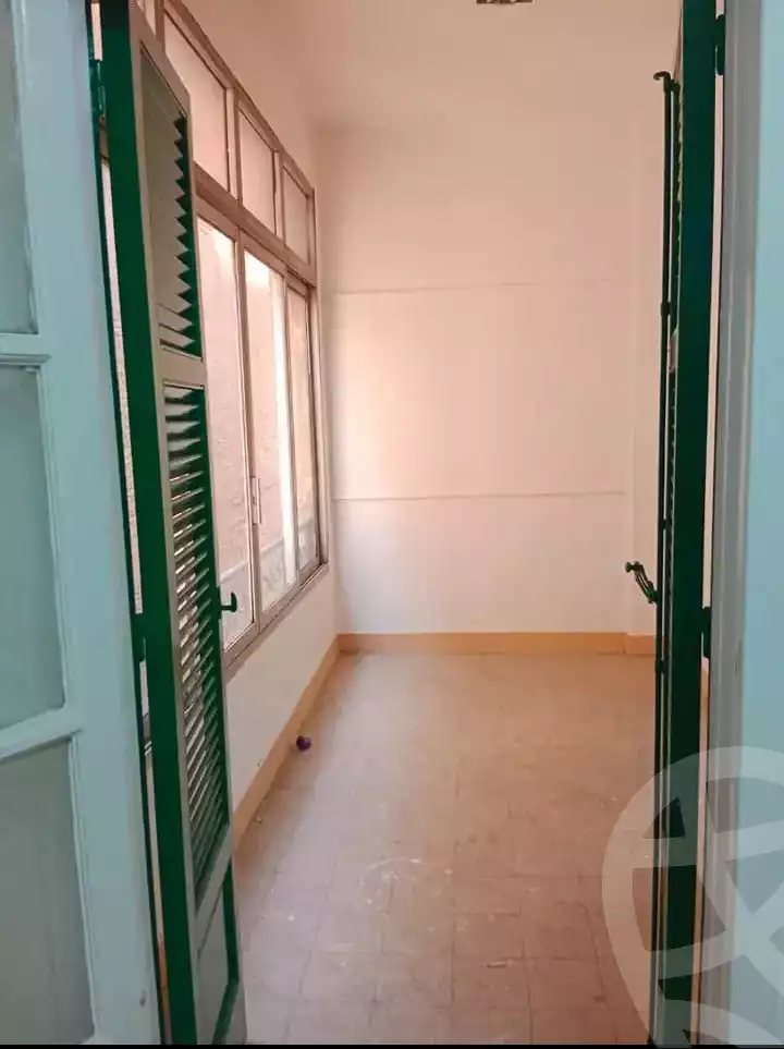 https://aqarmap.com.eg/en/listing/5025809-for-rent-cairo-heliopolis-el-khalifa-elmaamoun