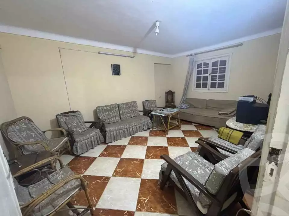 https://aqarmap.com.eg/en/listing/5026534-for-sale-alexandria-sydy-bshr-sydy-bshr-qbly-mostafa-kamel-st