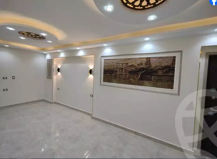 https://aqarmap.com.eg/ar/listing/5026574-for-sale-cairo-faisal-faisal