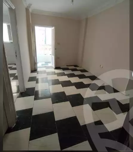 https://aqarmap.com.eg/ar/listing/5026762-for-sale-alexandria-lsywf-el-falki