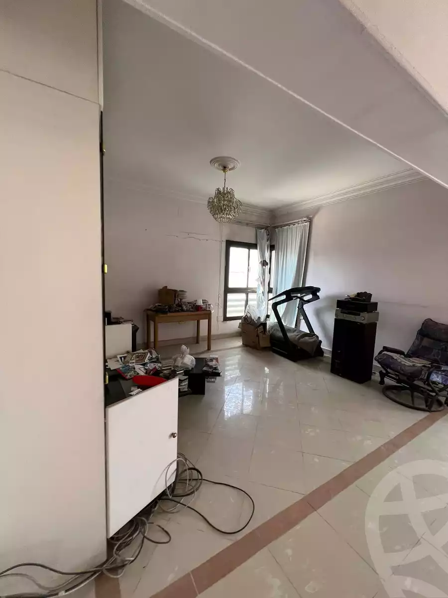 https://aqarmap.com.eg/en/listing/5689857-for-sale-cairo-heliopolis-el-marghany-el-sayed-el-merghany-st