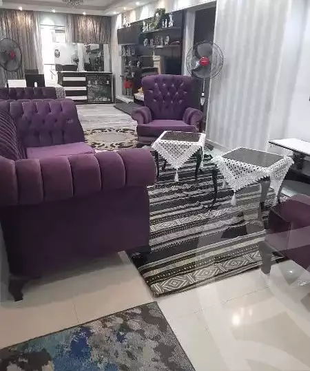 https://aqarmap.com.eg/ar/listing/5026878-for-sale-cairo-shoubra