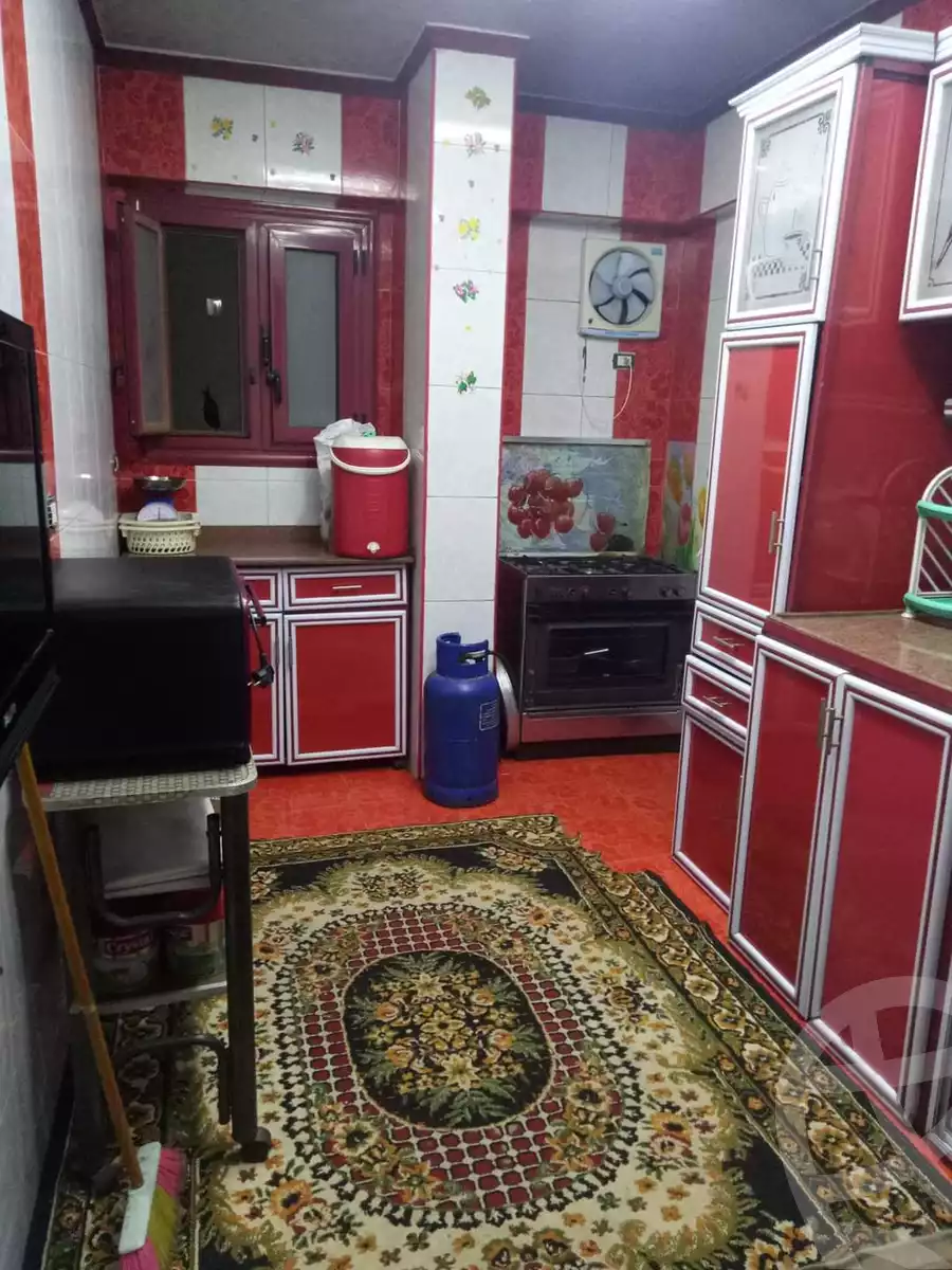 https://aqarmap.com.eg/en/listing/5026910-for-sale-cairo-el-matarya