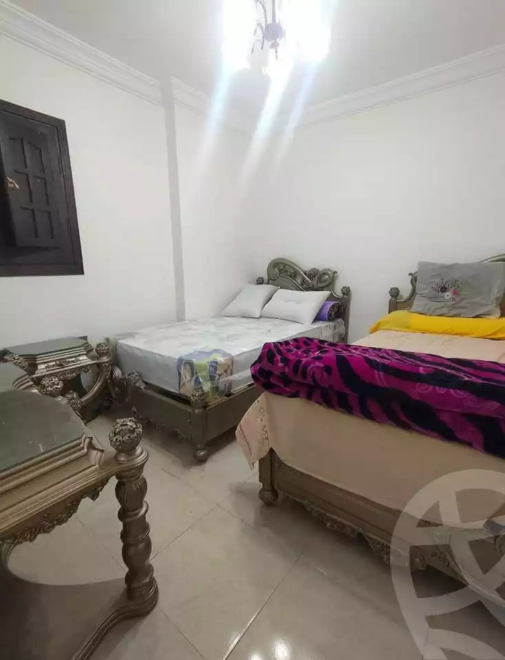 https://aqarmap.com.eg/en/listing/5027393-for-sale-alexandria-el-asafra-l-sfr-bhry