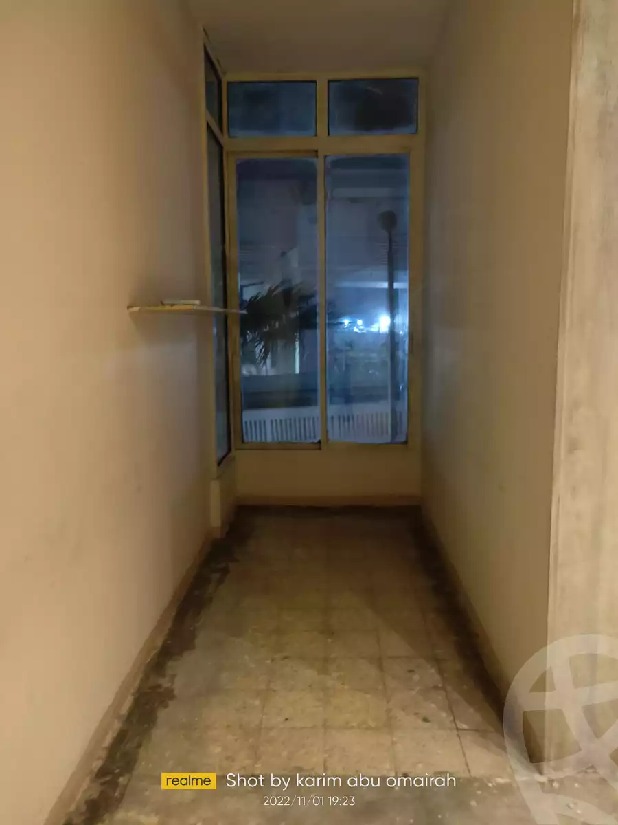 https://aqarmap.com.eg/en/listing/3008398-for-sale-cairo-shoubra-el-sahel-shobra-st