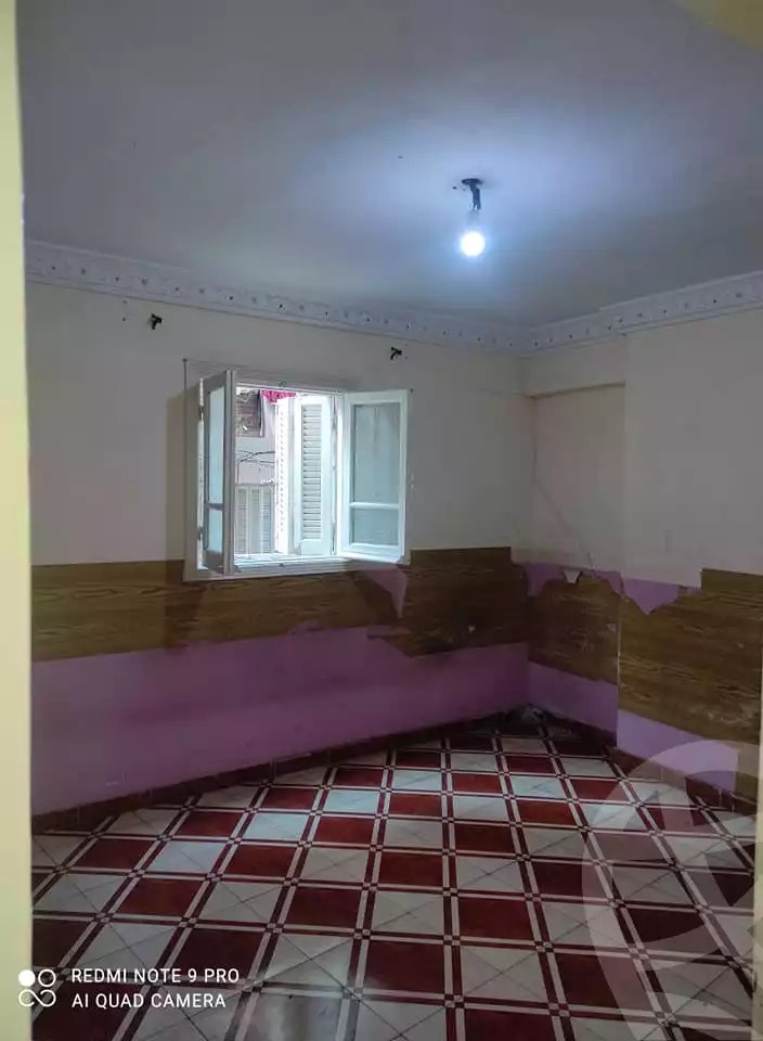 https://aqarmap.com.eg/ar/listing/5027983-for-rent-alexandria-fyktwry-el-galaa-st