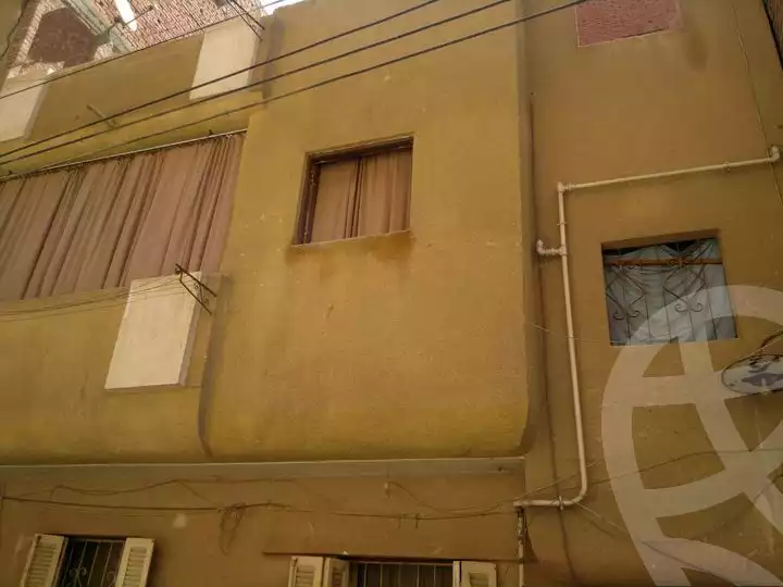 https://aqarmap.com.eg/en/listing/5028090-for-sale-gharbia-tanta-tanta-city-el-galaa-st