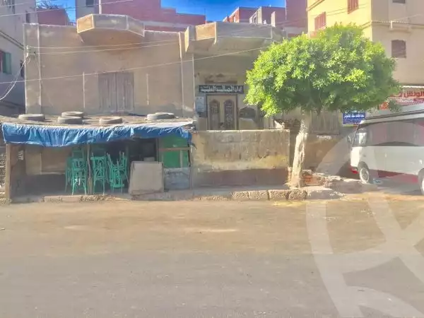 https://aqarmap.com.eg/ar/listing/5028164-for-sale-dakahlia-mansoura-awesh-el-hagar