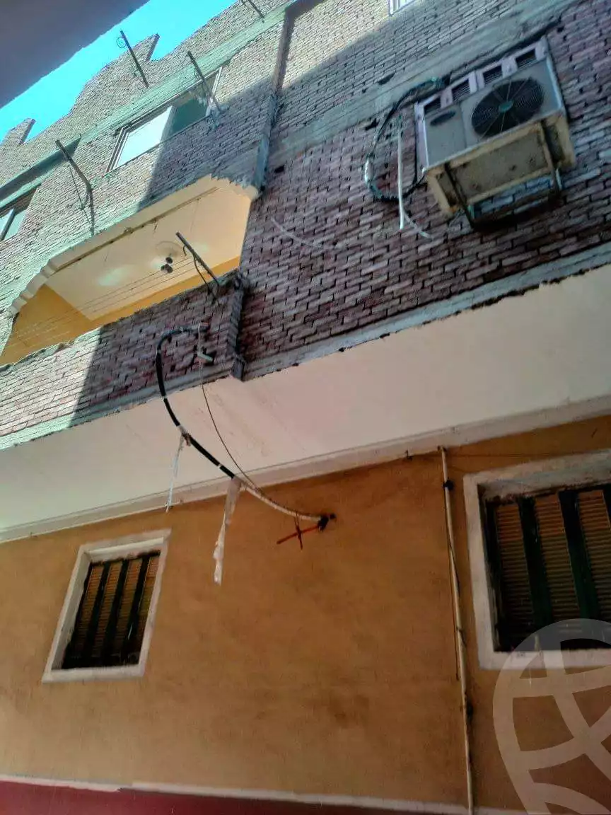 https://aqarmap.com.eg/ar/listing/5027429-for-sale-qalyubia-el-khanka-al-qalaj