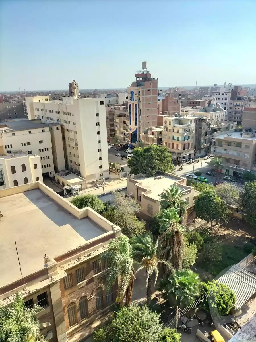 https://aqarmap.com.eg/ar/listing/5028291-for-sale-monufia-shibin-el-kom-shebeen-el-kom-city