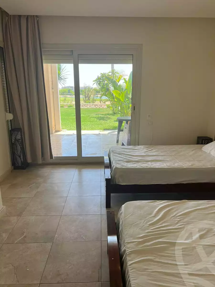 https://aqarmap.com.eg/ar/listing/5029272-for-sale-north-coast-resorts-hacienda-bay-water-villas-hacienda-bay