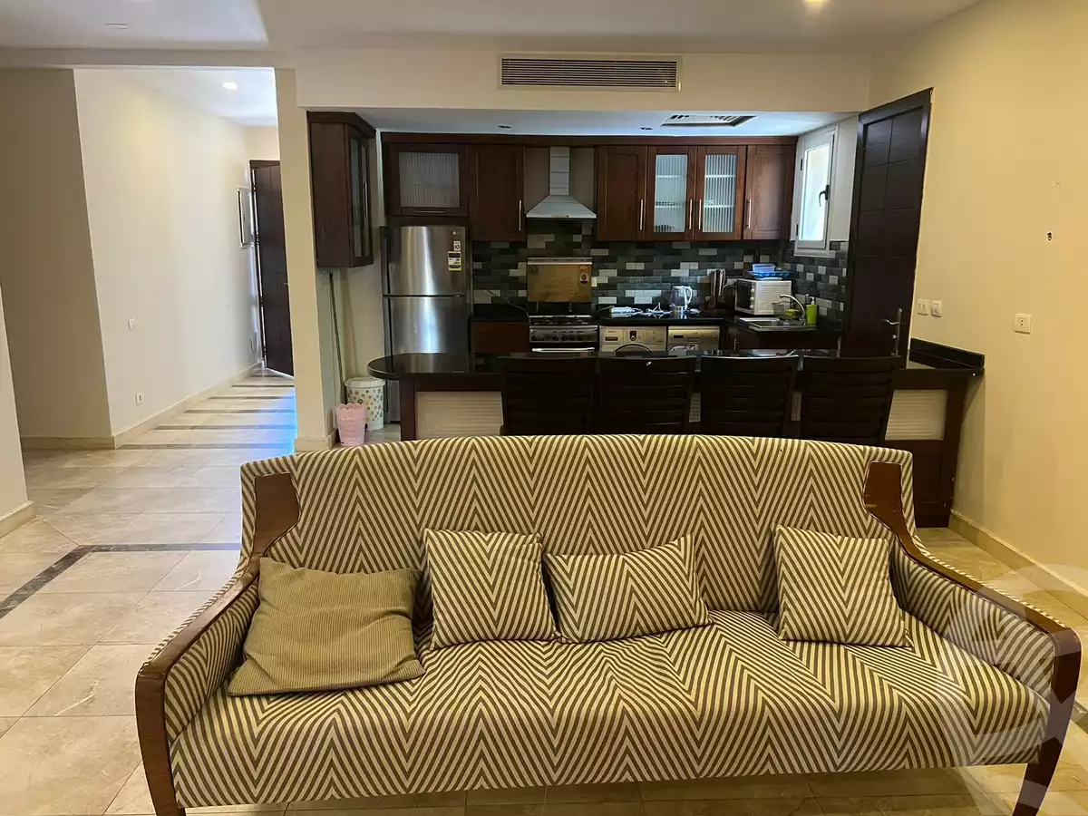 https://aqarmap.com.eg/ar/listing/5029272-for-sale-north-coast-resorts-hacienda-bay-water-villas-hacienda-bay