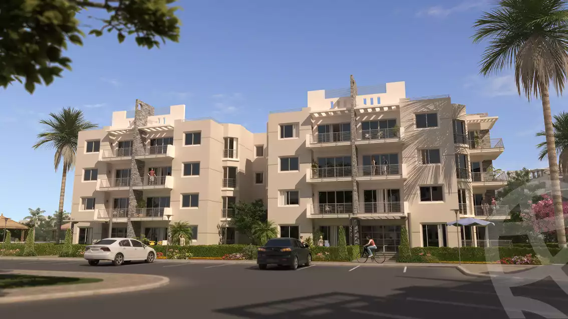 https://aqarmap.com.eg/en/listing/5029816-for-rent-cairo-el-sheikh-zayed-city-compounds-dh-drys