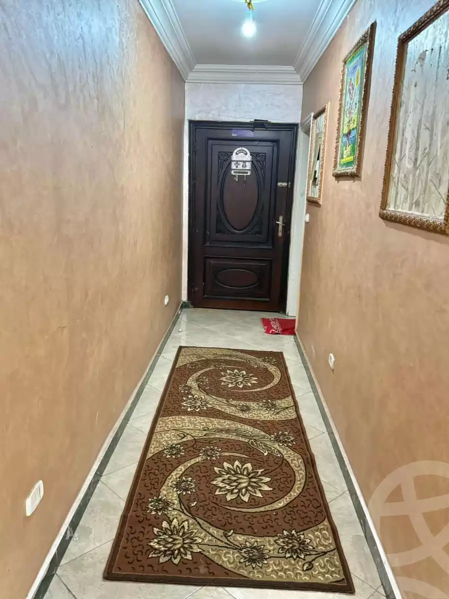 https://aqarmap.com.eg/en/listing/5029996-for-sale-cairo-el-omraneya-l-mrny-lgrby