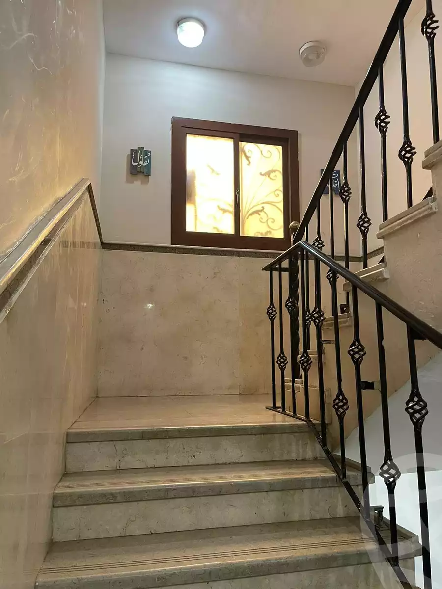 https://aqarmap.com.eg/en/listing/5030181-for-rent-cairo-new-cairo-el-narges-el-narges-7-dr-ali-mosharafa-street