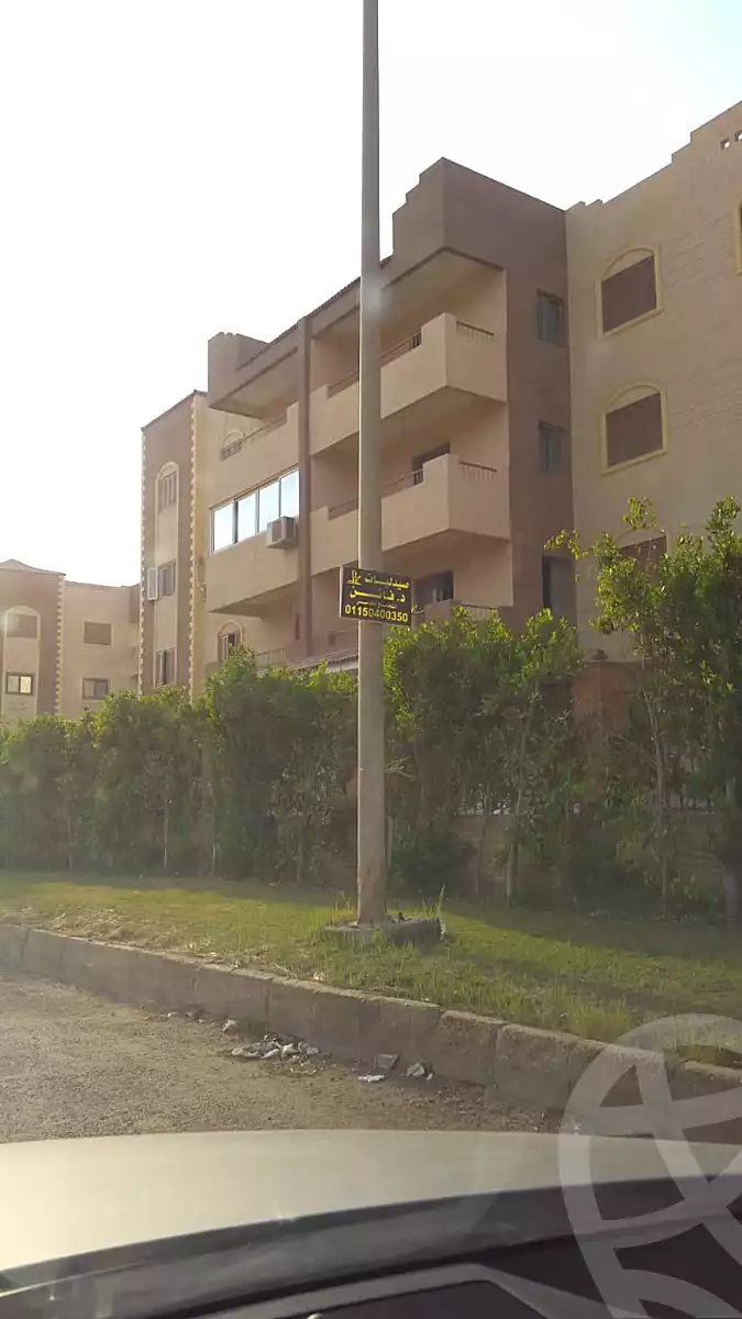 https://aqarmap.com.eg/ar/listing/5030410-for-rent-cairo-new-cairo-compounds-kmbwnd-rwd-lzhr