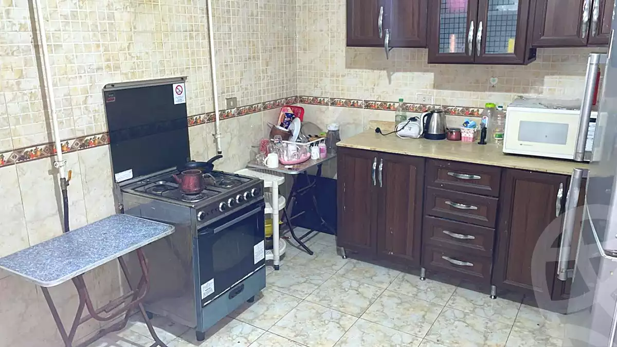 https://aqarmap.com.eg/ar/listing/5030410-for-rent-cairo-new-cairo-compounds-kmbwnd-rwd-lzhr