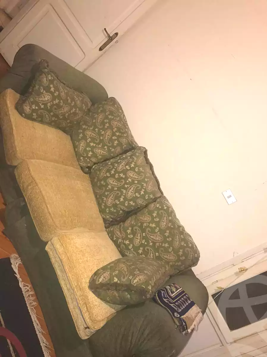 https://aqarmap.com.eg/ar/listing/5030410-for-rent-cairo-new-cairo-compounds-kmbwnd-rwd-lzhr