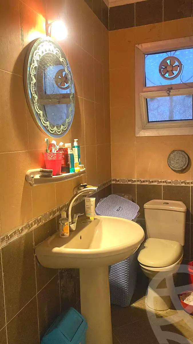 https://aqarmap.com.eg/ar/listing/5030410-for-rent-cairo-new-cairo-compounds-kmbwnd-rwd-lzhr