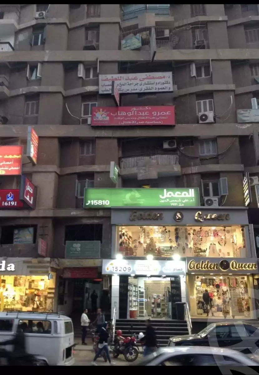 https://aqarmap.com.eg/en/listing/5030792-for-rent-cairo-faisal-shareaa-el-malek-fasel