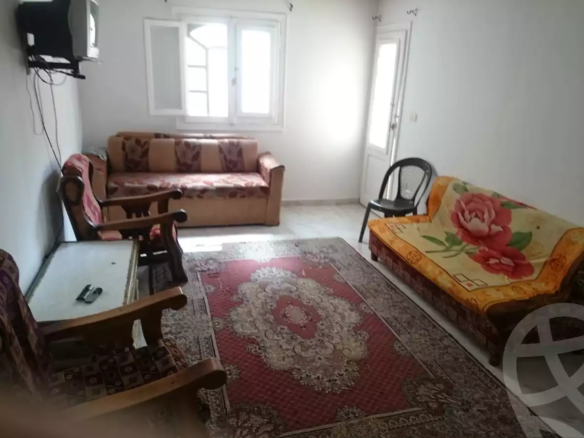 https://aqarmap.com.eg/ar/listing/5031148-for-rent-alexandria-l-jmy-shataa-el-nakheel-octuber-al-nakhel-st