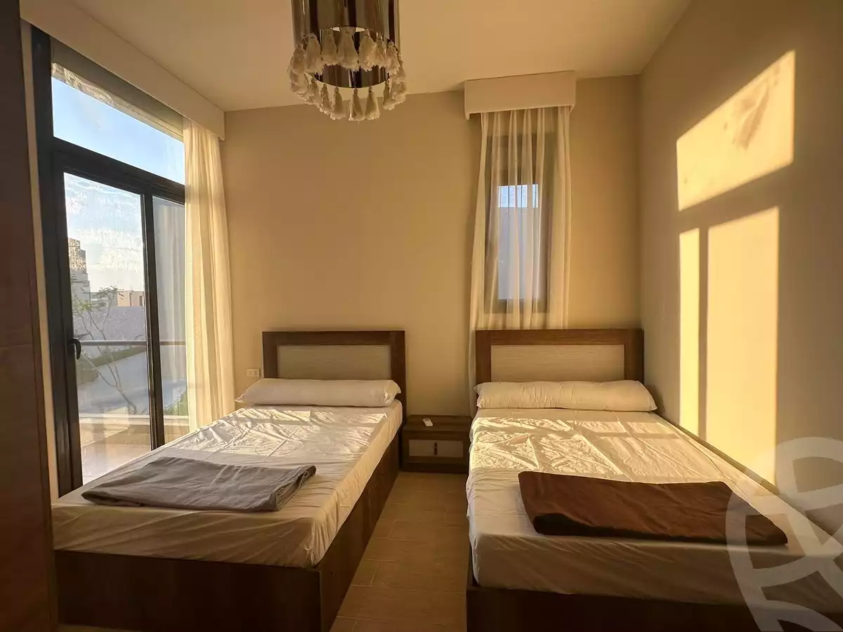 https://aqarmap.com.eg/en/listing/5022747-for-rent-ain-elsokhna-resorts-azha