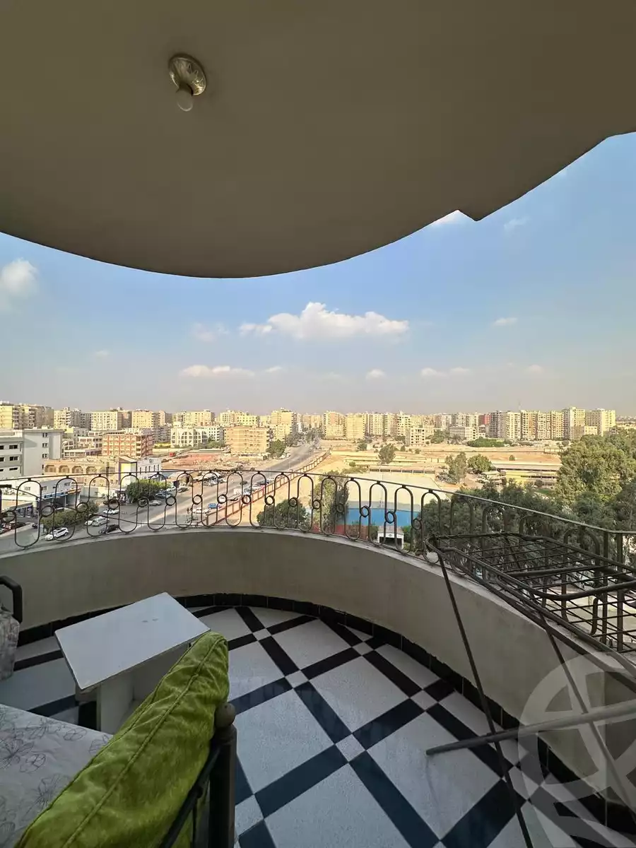 https://aqarmap.com.eg/ar/listing/6515890-for-sale-cairo-nasr-city-hassan-el-mamoon
